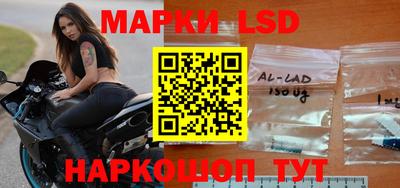 хмурый Гусиноозёрск