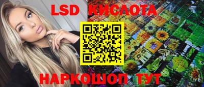 тгк Гусев