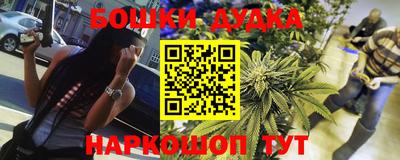 тгк Гусев