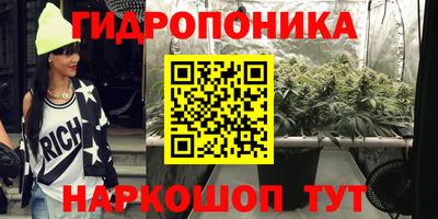 меф Гусь-Хрустальный